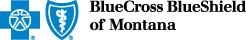 Bliue Cross